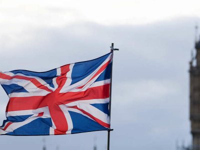 Rusiyanın Londondakı səfiri XİN-ə çağırılıb