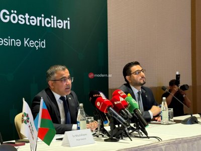 &ldquo;PAŞA Kapital&rdquo; rəhbərliyinə&nbsp;yeni təyinatlar olub