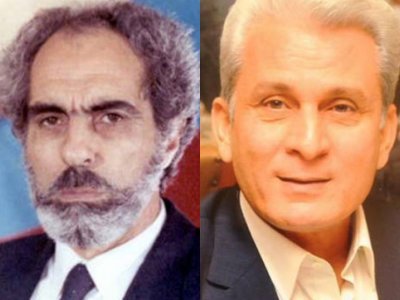 Sürət Hüseynovun Elçibəyə qarşı qiyamı -&nbsp;33 il əvvəlki HADİSƏ