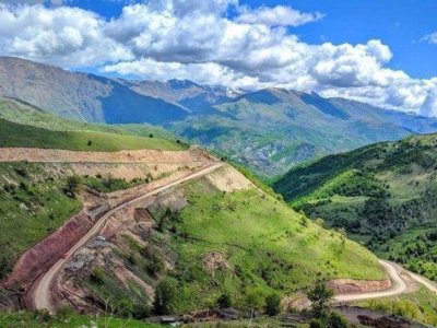 Laçın və Kəlbəcərdə arxeoloji tədqiqatlar aparılacaq