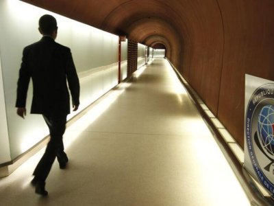 Fransa xarici kəşfiyyatı agentlərini geri çağırdı - ŞOK İDDİA&nbsp;