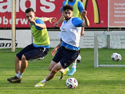 Milli komandamız bu gün Malta ilə qarşılaşacaq