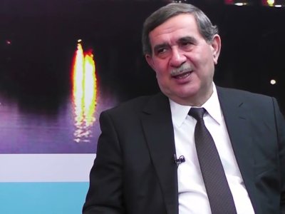 "Parlamentdə müzakirələr sönük keçir" - Sabiq deputatla MÜSAHİBƏ