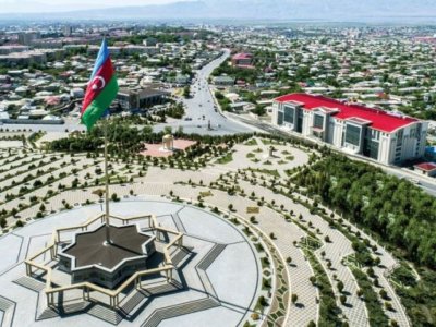 Blokadadan çıxan Naxçıvanı nələr gözləyir? - Deputat açıqladı
