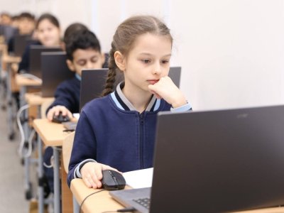 Şagirdlərlə bağlı&nbsp;yenilik:&nbsp;qiymətləndirmə sistemi dəyişə bilər