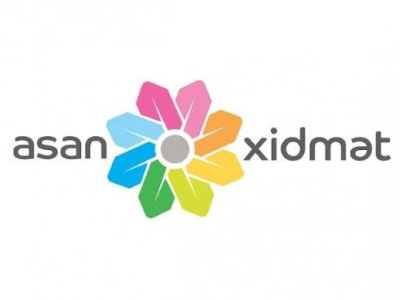 Səyyar "Asan xidmət"in növbəti ünvanı Tbilisidir