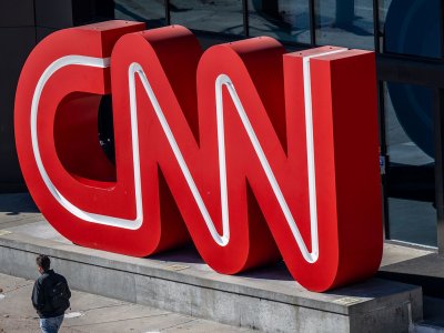 MEDİA&nbsp;CNN-nin Azərbaycandan üzr istəməsini tələb etdi