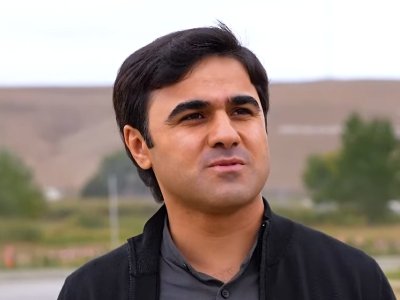 Mirələm Mirələmovun atası vəfat etdi