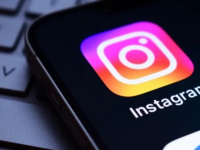 "Instagram Plus" rəsmi olaraq istifadəyə verildi