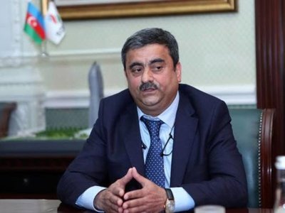 Sadıq Sadıqovun ölümünün təfərrüatı