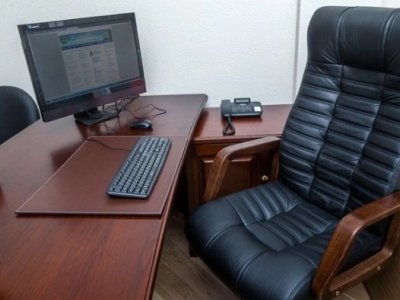 Mərkəzin rəhbərliyi dəyişdi