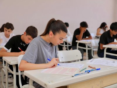 I və IV qruplar&nbsp;üzrə qəbul imtahanı keçirilir