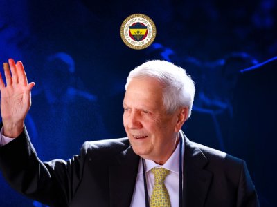 8 ildən sonra yenidən FB-də