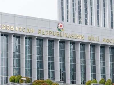 Azərbaycanda xarici platformaların fəaliyyəti üçün qeydiyyat şərti gətirilir