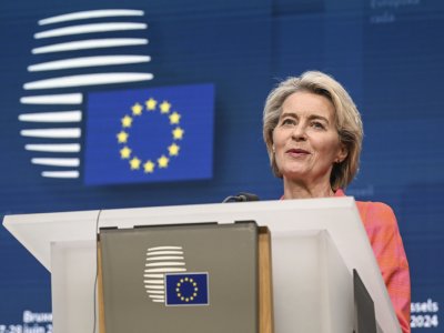 &ldquo;Ermənistan Avropaya daha da yaxınlaşır&rdquo;