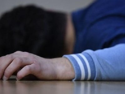 Bakıda ata və oğul dəm qazından boğuldu