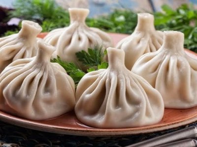 Restoranlarda gürcü xəngəli bahalaşıb&nbsp;