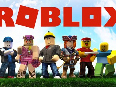 "Roblox" uşaqlar üçün uyğun platforma deyil &ndash; Bahar Muradova