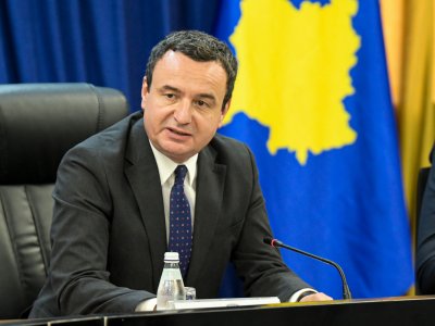 Paşinyanla eyni gündə qalib oldu