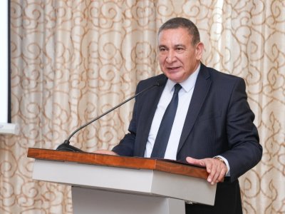 Söyüş yayan sosial media hesablarına qarşı tədbirlər görülməlidir