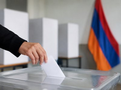 Rusiya seçkilərə belə müdaxilə edib