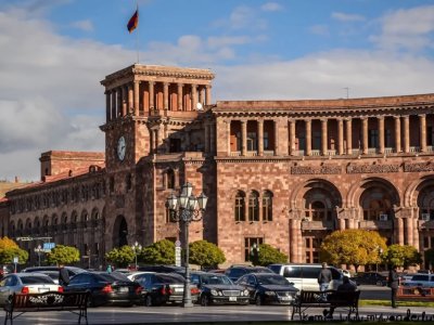 Seçkilərin yekun nəticələri bu tarixdə açıqlanacaq