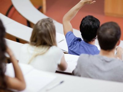 Gürcüstanda oxumaq istəyən azərbaycanlılar üçün pis xəbər