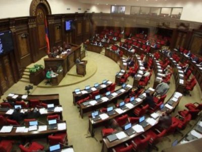 Lost 5 parliamentary seats due to 60 votes