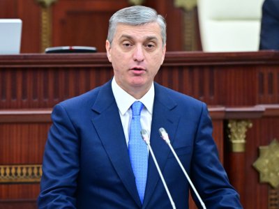 Hesablama Palatası büdcə xərcləmələrində nöqsanlar aşkarlayıb&nbsp;