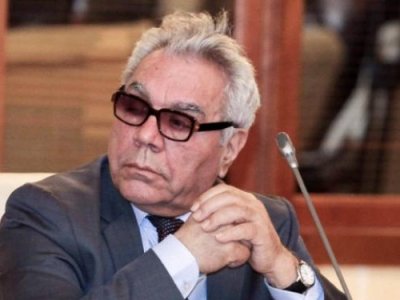 Milyonlar ayrıldı, amma Şəkidə baramaçılıq qalmayıb - Ziyad Səmədzadə