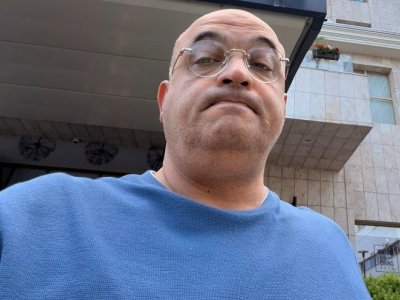 Eynulla Fətullayev Haqqın.az saytını satdığını təsdiqlədi