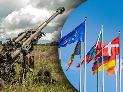 Ukraynada vuruşanlar Avropaya buraxılmayacaq - yeni sanksiyalar