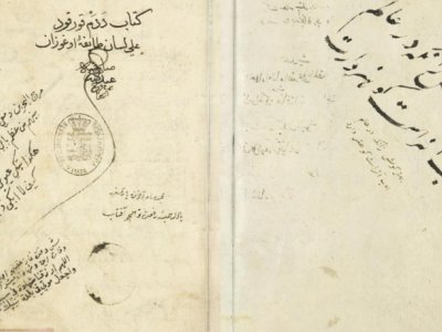 Milli sərvət hesab olunan əsərlər ölkəyə qaytarılacaq&nbsp;