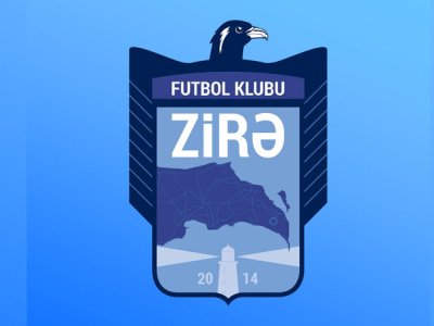 &ldquo;Zirə&rdquo; 5 futbolçusu ilə yeni razılaşma imzaladı