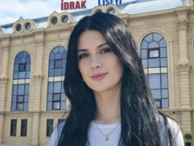 Müəllimin güllələndiyi silahın sahibinə cinayət işi açıla bilər