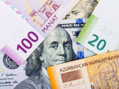 Subsidiyalar gəlir yox, kompensasiyadır&nbsp;-&nbsp;Komitə sədri
