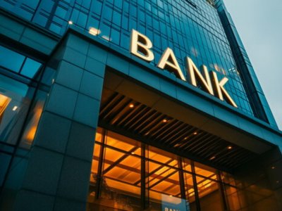Azərbaycanda yeni bank yaradılsın - parlamentdə müzakirə