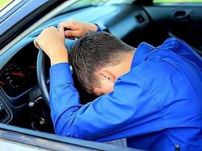 "Son zəng"lə bağlı məzunlara və valideynlərə mühüm xəbərdarlıq