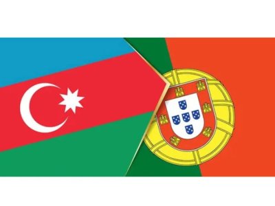 Azərbaycan Portuqaliyada səfirlik açır&nbsp;