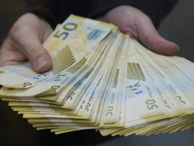 Azərbaycanda 50 min manatadək yeni cərimələr müəyyənləşir