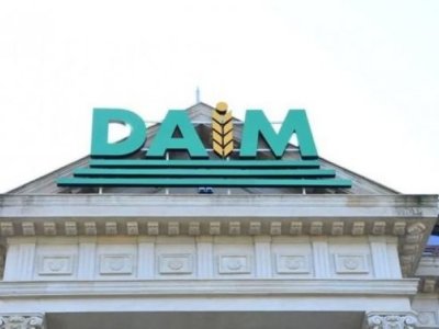 DAİM-lər regional idarəetmə modelinə keçir