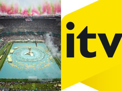 Açılış niyə yayımlanmadı? - İTV-dən Dünya Çempionatı ilə bağlı AÇIQLAMA