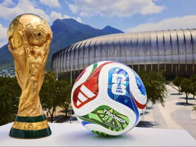 Dünya çempionuna bu qədər pul mükafatı veriləcək - Rekord MƏBLƏĞ