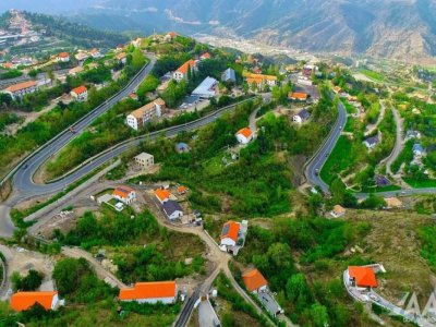 Azad olunmuş ərazilərə 25 milyard manat ayrılıb -&nbsp;açıqlama