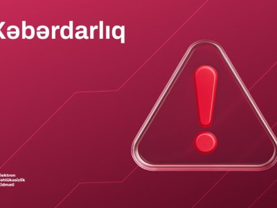 Dövlət və özəl qurumların adından mesajlar göndərilir -&nbsp;FOTOLAR