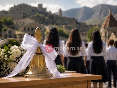 مدارسی که در مناطق آزاد شده &laquo;زنگ آخر&raquo; را برگزار کردند - لیست