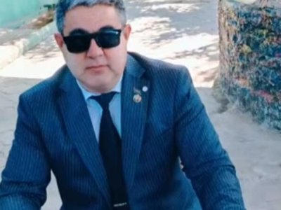 &ldquo;TikTok"da qeyri-əxlaqi informasiyalar yayan şəxs saxlanıldı