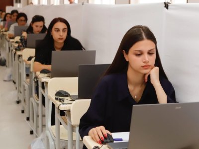 Какие учителя будут сдавать экзамены по сертификации в этом году?