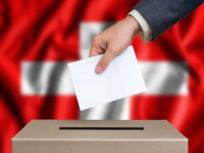 Sabah qeyri-adi referendum keçiriləcək