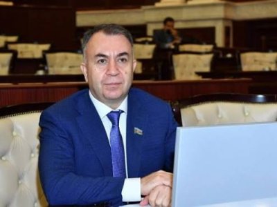 Azərbaycanın bütövlüyündən türk dünyasının birliyinə